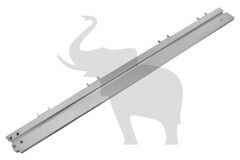 Schmıtz Köşe Direği , Sağ Arka baba 285 cm  -1050911 , 1050989