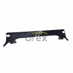Tampon Orta (Yüksek Şasi) Scania C serisi R serisi Yeni Model 2311420