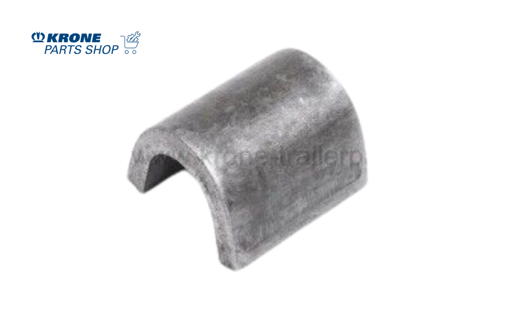 Krone Gemi Sabitleme Askı Tutamağı 505813007