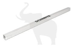 Schmıtz Tampon 235x10 cm 1141372