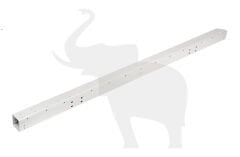 Schmıtz Tampon 235x10 cm 1141372