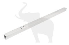 Schmıtz Tampon 235x10 cm 1141372