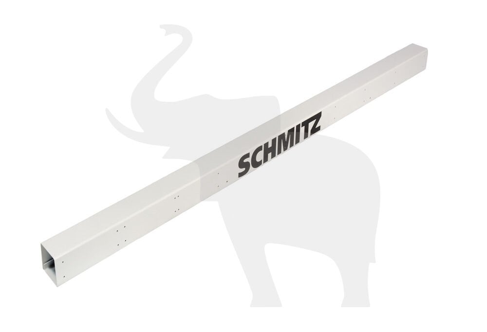 Schmıtz Tampon 235x10 cm 1141372