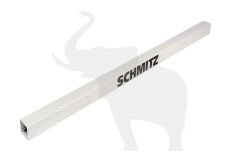 Schmıtz Tampon 235x10 cm 1141372