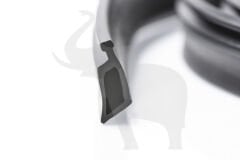 Schmıtz arka kapı alt fitil 130 cm 1223040