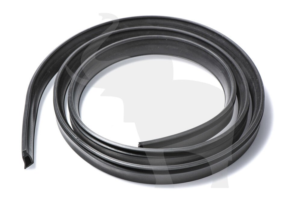 Schmıtz arka kapı alt fitil 130 cm 1223040