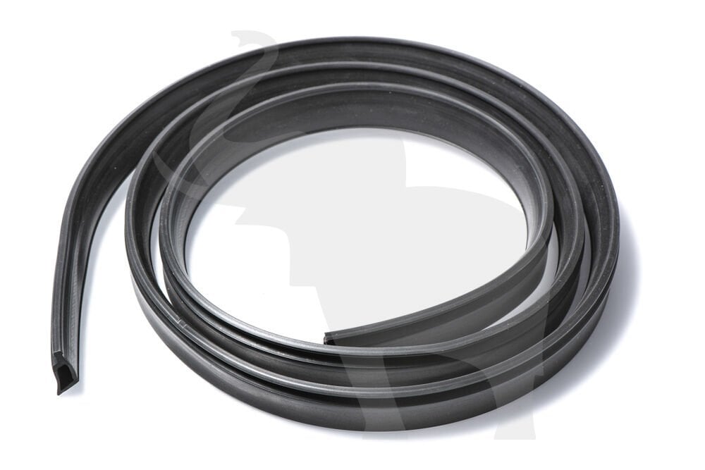 Schmıtz arka kapı alt fitil 130 cm 1223040