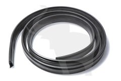 Schmıtz arka kapı alt fitil 130 cm 1223040