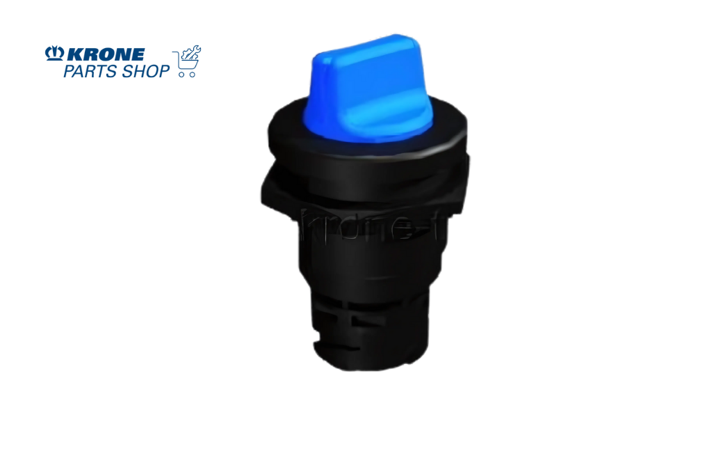 Krone Anahtar ''Taster-Ausf.'' (Dın15170) 515084150