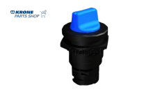 Krone Anahtar ''Taster-Ausf.'' (Dın15170) 515084150