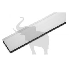 SCHMITZ Yan Kapak Üst Profil 315x12 cm 1142901