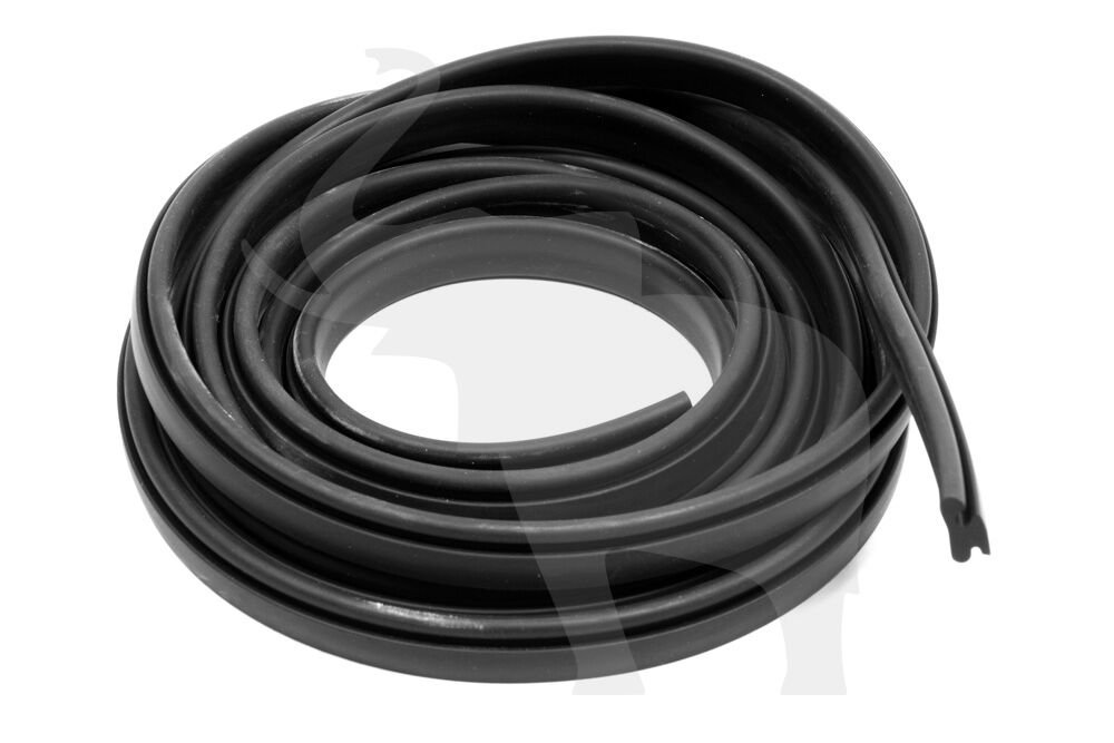 Schmıtz Çatı Lastiği 3 metre 751631