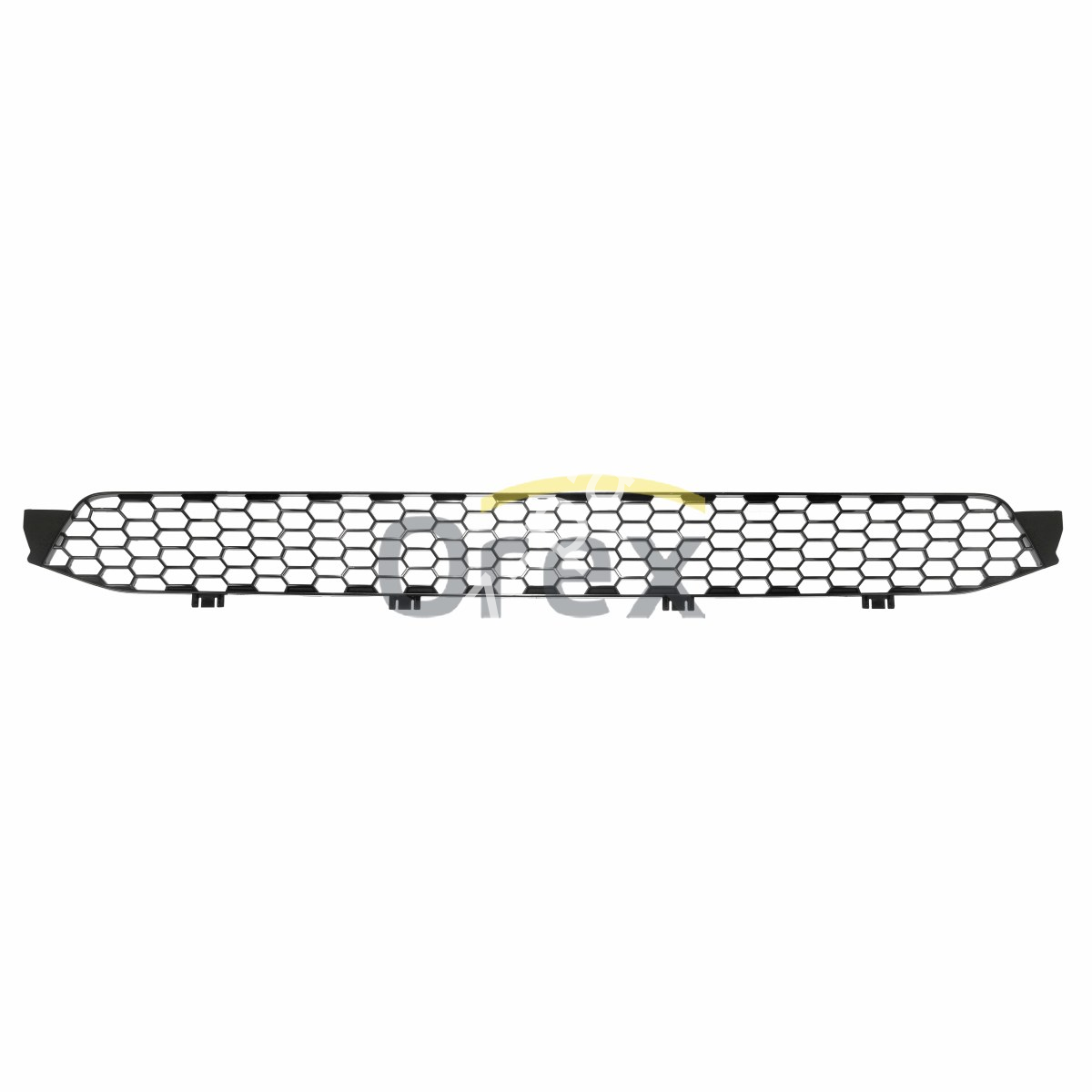 Scania Panjur Izgarası LPGRS Serisi (Alt) 2305632