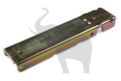 SCHMITZ Kılavuz Araba Braketi İçin Kaldırıcı 1074817