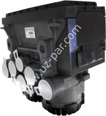 KNORR-BREMSE  Ebs 2 Fren Valfi , K023213N50 , 7421122035