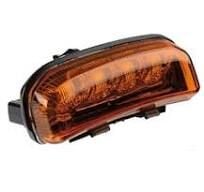 Scania Çamurluk Sinyali Lamba Sol  LPGRS SERİSİ  2334727