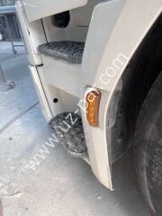 Scania Çamurluk Sinyali Lamba Sol  LPGRS SERİSİ  2334727