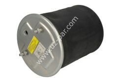 KRONE Dorse BPW Dingil Süspansiyon Körüğü Yeni Model , 05.429.44.04.0, 0542944040, 515136900, 05.429.43.90.0,0542943900