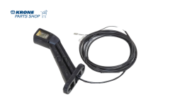 Krone Boynuz Lamba Sol 505821814