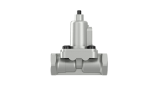 Tüp Ayar Regülatörü WABCO M05913600, 1504934, 0014296444, 0024297044, 0633492 BENALU, DAF, DIGER, EVOBUS, FENDT