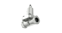 Tüp Ayar Regülatörü WABCO M05913600, 1504934, 0014296444, 0024297044, 0633492 BENALU, DAF, DIGER, EVOBUS, FENDT