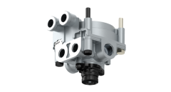 Role Ventili 1519332, 1519332, 6501083, 505818121, 5818121, 973011201 0 DAF, DIGER, KÖGEL, KRONE, MAN