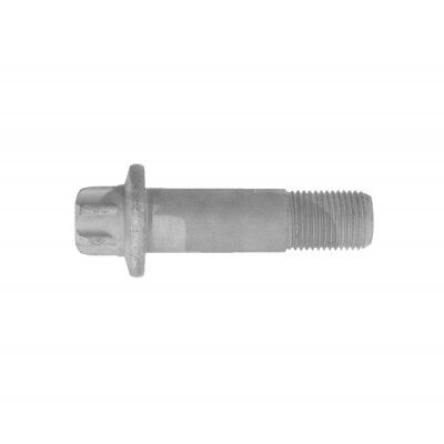 SCHMITZ Disk Civatası 017889 M16x57x1,5  , 10 adet