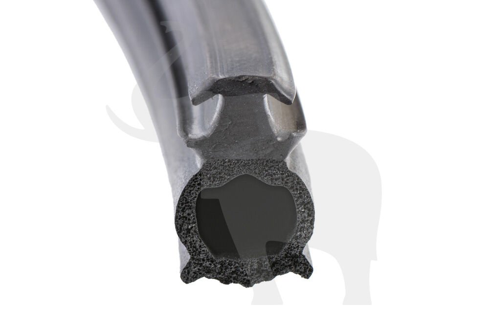 Schmitz Takım Dolabı Fitili 1 Metre 292505