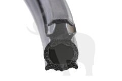 Schmitz Takım Dolabı Fitili 292505