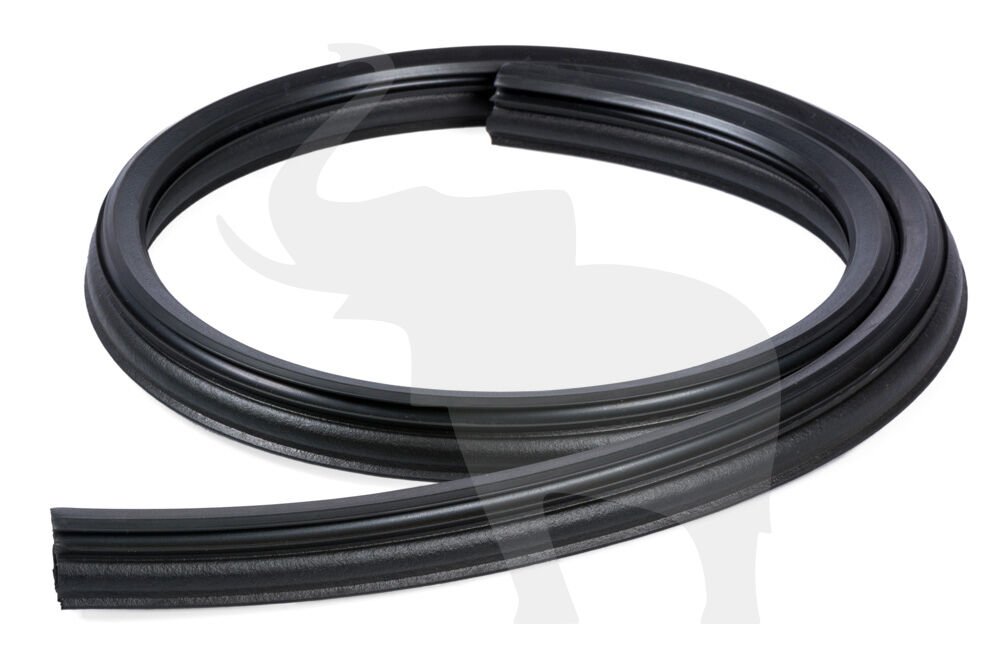 Schmitz Takım Dolabı Fitili 1 Metre 292505