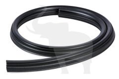 Schmitz Takım Dolabı Fitili 1 Metre 292505