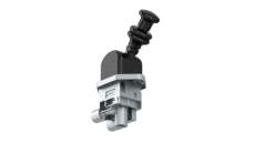 El Fren Kolu Axor, Actros	 1519266, 0034307381, 0034307481, A0034307381, A0034307481, 9617231250  DAF, DIGER, EVOBUS, FAUN, SCANIA