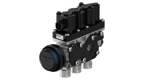 Ecas Ventili Axor 1840 0003276725, 1343254, 1302682, 1448079, 2084508, 41211013, 0003278525 DAF, DIGER, FORD, KRONE, MAN