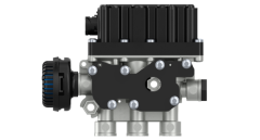 Ecas Ventili Axor 1840 0003276725, 1343254, 1302682, 1448079, 2084508, 41211013, 0003278525 DAF, DIGER, FORD, KRONE, MAN