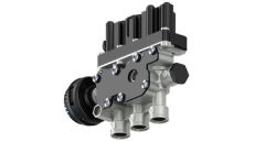 Ecas Ventili Axor 1840 0003276725, 1343254, 1302682, 1448079, 2084508, 41211013, 0003278525 DAF, DIGER, FORD, KRONE, MAN