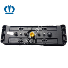 Krone Stop Lambası Sağ Orjinal  515032445