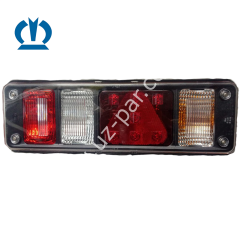 Krone Stop Lambası Sağ Orjinal  515032445