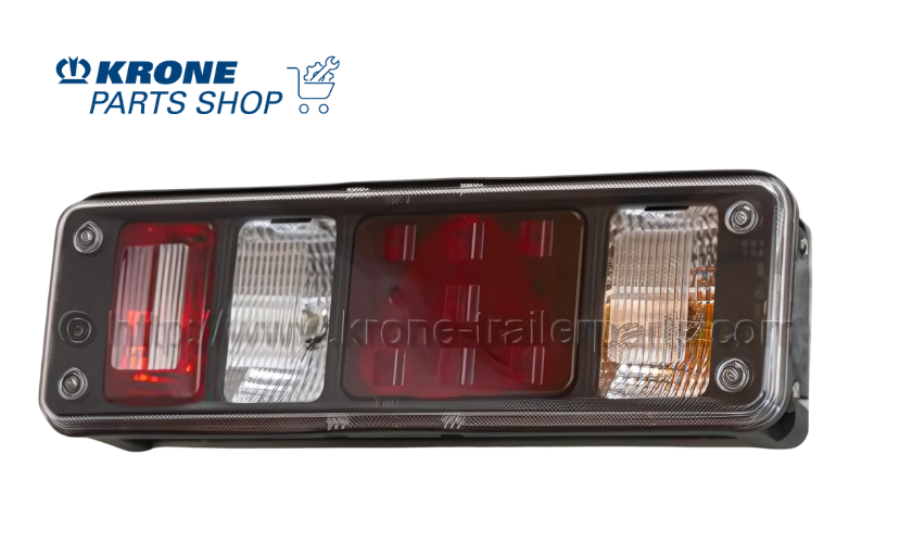 Krone Stop Lambası Sağ Orjinal  515032445