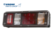 Krone Stop Lambası Sağ Orjinal  515032445