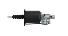 Debriyaj Alt Merkezi Man Tga (Pentosinli )	 1506465, 9700514127, 81307256084 DAF, DIGER, MAN
