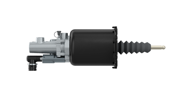 Debriyaj Alt Merkezi Man Tga (Pentosinli )	 1506465, 9700514127, 81307256084 DAF, DIGER, MAN