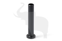 Schmıtz arka kapı Menteşe Burcu 8,2 X 10,2 X 62,8 mm 1031767