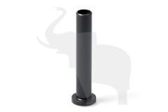 Schmıtz arka kapı Menteşe Burcu 8,2 X 10,2 X 62,8 mm 1031767 4 adet