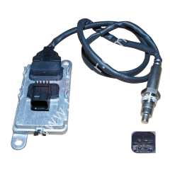 NOX SENSÖRÜ SCANIA DC13 PGRT SERİ KATALİZÖR SONRASI EURO-6  2294291