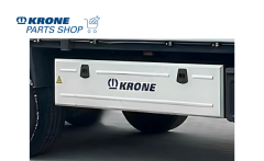 Krone Yemek Dolabı Orjnal , 515110023