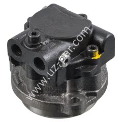 Yakıt Pompası Scania DC9/13 XPI 2059884, 1947377, 1899264, 1743971  santifiriş