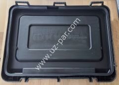 KRONE Takım Dolap Kapağı Orjinal   505870684