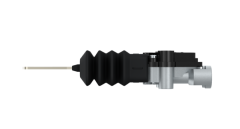 Kabin Seviye Ventili Scania 4-R Seri	 1504925, 464007010, 4640070100, 50 21 170 191, 5021170191 DAF, DIGER, RENAULT TRUCKS, SCANIA