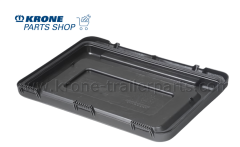KRONE Takım Dolap Kapağı Orjinal   505870684