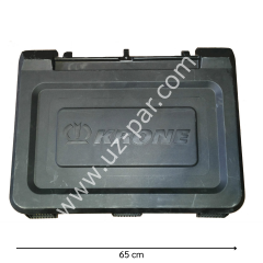 KRONE Takım Dolap Kapağı Orjinal   505870684